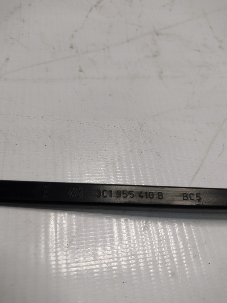 Brat stergator dreapta Volkswagen Passat B6 3C1955410B Product image