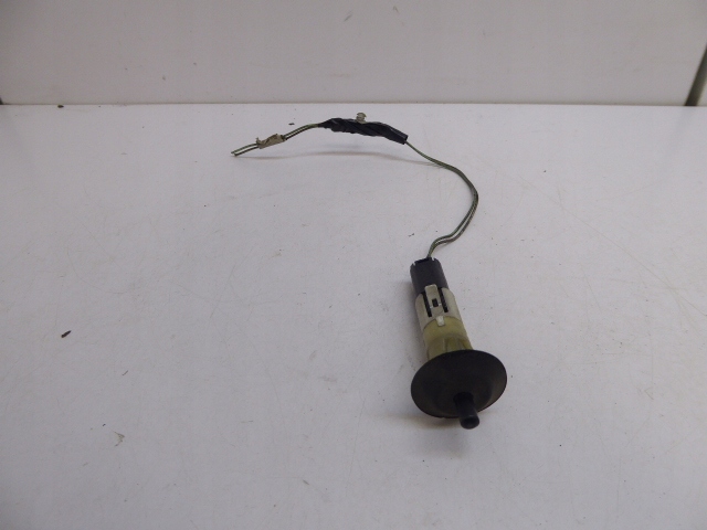 CITROEN C5 I 01R - BUCH SENSOR CAPOTA SPATE Product image