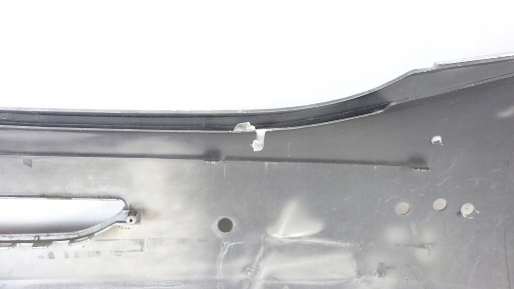BARA SPATE PEUGEOT 208 2012-2016 Product image