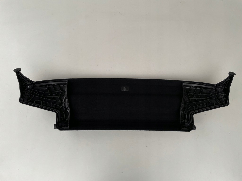 Raft portbagaj decapotabil Mini Cooper F57 7361776 Product image