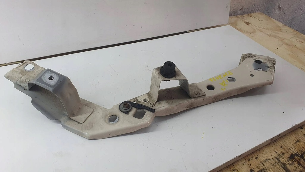 Suport glisant Renault Fluence Lift, suport pentru ocular dreapta lampa fata Product image