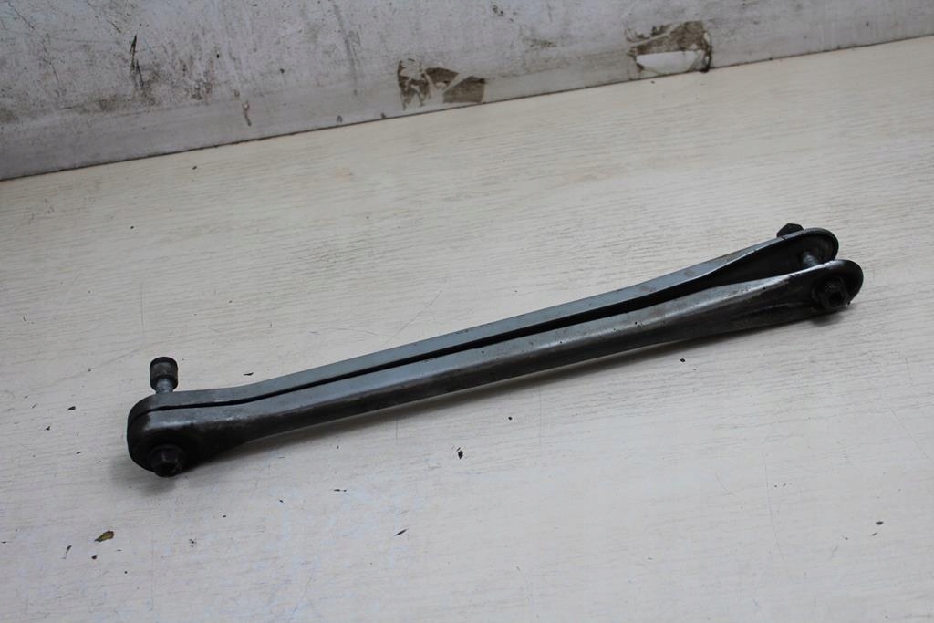 BMW R850 RT R22 01-06 STABILIZATORI DIFERITI BRAT COMANDA Product image