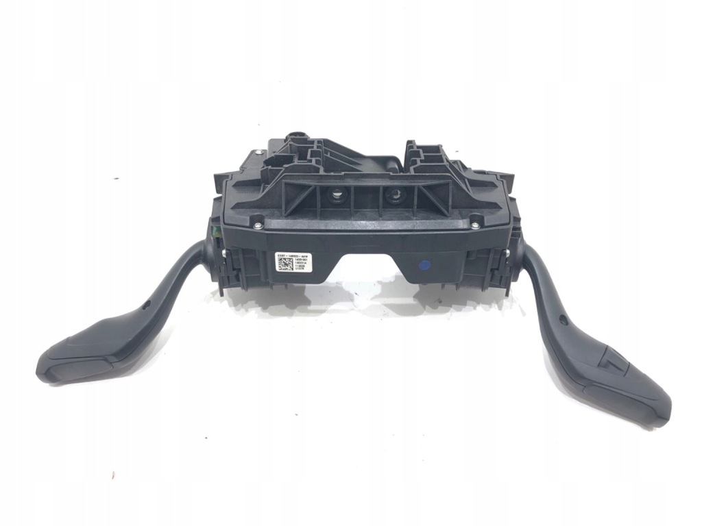 COMBUTATOR COMBINAT FORD MONDEO MK5 DG9T-148522-AHW Product image