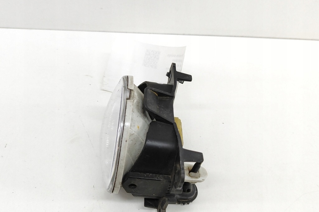 CITROEN C3 MK3 SX Ceata fata dreapta 9685425280 2021 231 Product image