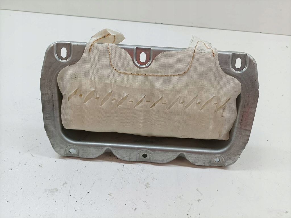 Airbag pasageri airbag pasageri Ford Fiesta Mk7 Product image