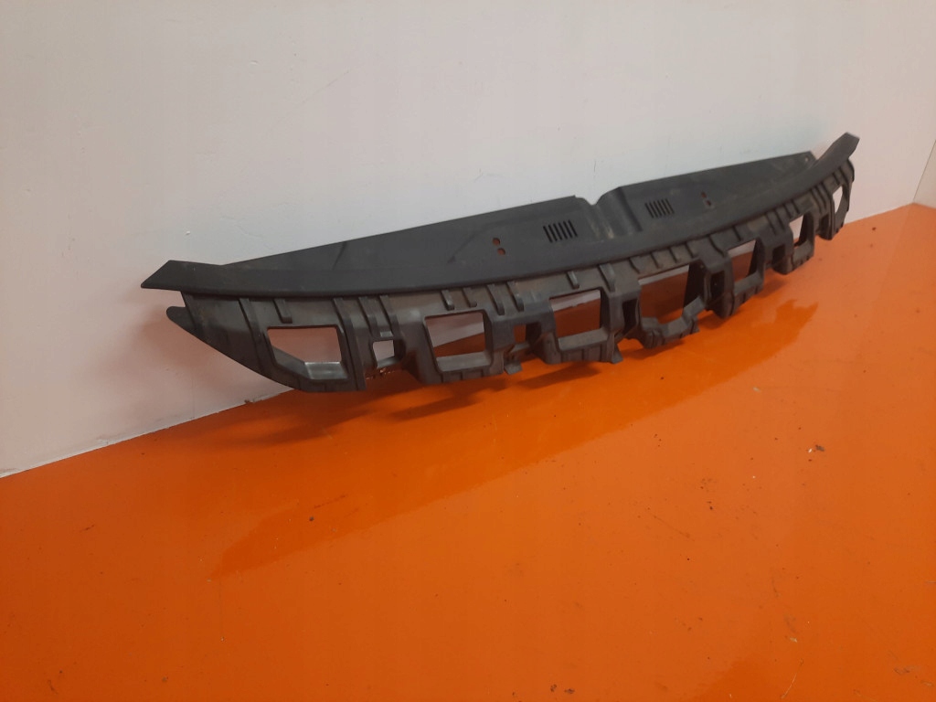 KIA RIO IV 4 16-23 Capacul centurii superioare. Product image