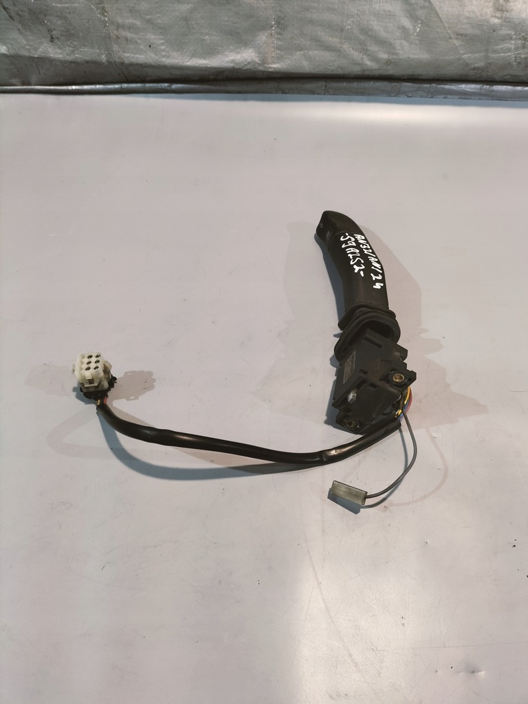 Comutator Volan Scania 124 Semnalizatoare, Lumini 1402448 Product image