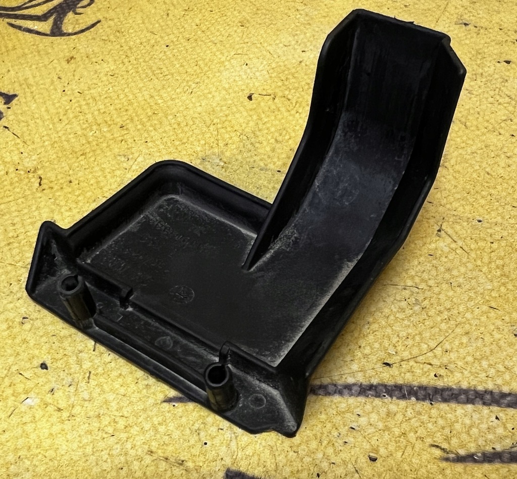 CAPAC BATERIE PLUS CABLURI VW AUDI SKODA SCALA Product image