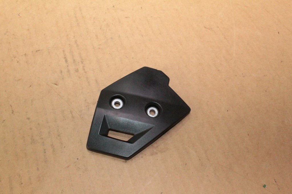 BMW F 800 GS ADVENTURE 13-16 UMPLUREA BAS Product image