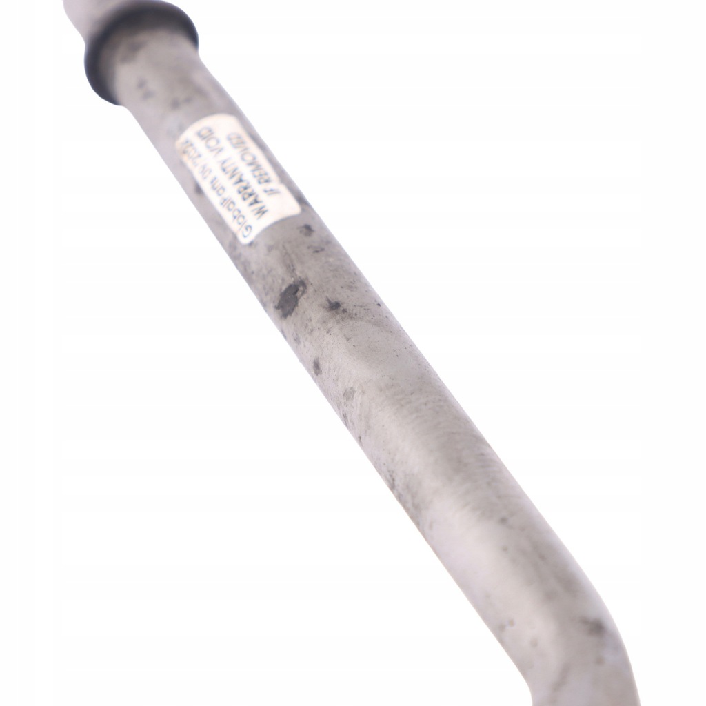 Conducta de retur ulei turbocompresor Mercedes W906 OM646 A6461800820 Product image