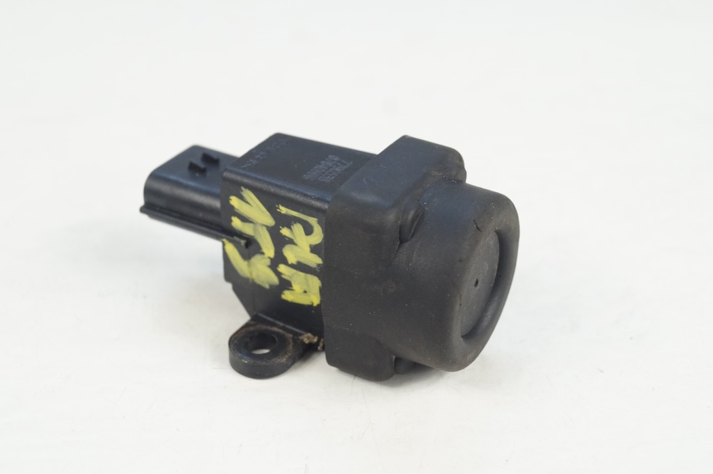 SENSOR DE IMPACT ALFA ROMEO 159 7790538 COMUTATOR DE CURENT Product image