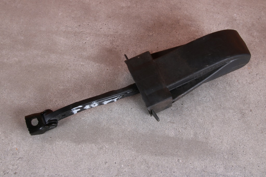 BMW 5 'F10 F11 Limita ușii din spate stânga dreapta 7182019 Product image