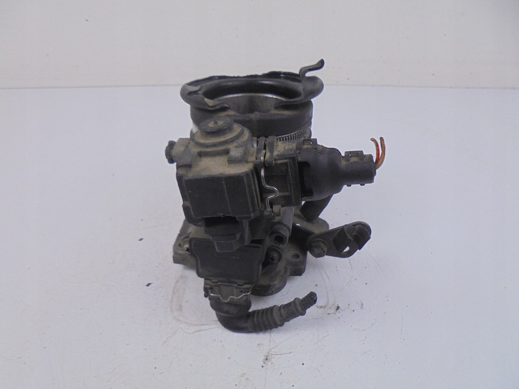 ACELERIA 1432059 0280140575 BMW 316i E46 1.9 16V Product image