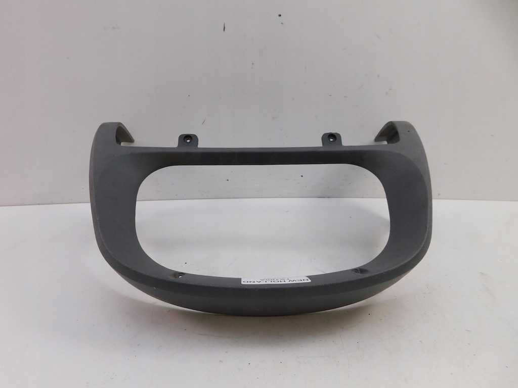 CAPACĂ BLOC DE CABINA NEW HOLLAND TS 100A Product image