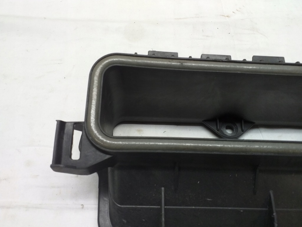 CAPAC PRIME AER MERCEDES Product image
