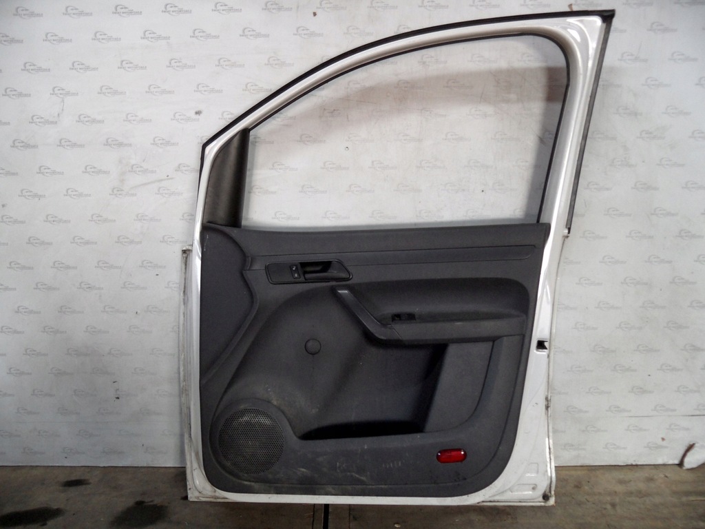 Volkswagen Caddy III Lift 12r Ușă din față Product image