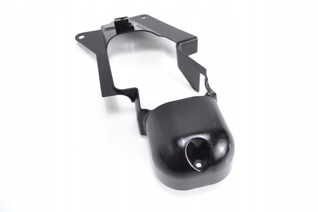 Umplere carena YAMAHA FJR 1300 13-15 Product image