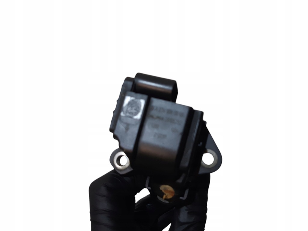 Bobină de aprindere Mercedes W204 1.6 CGI A2749060600 Product image