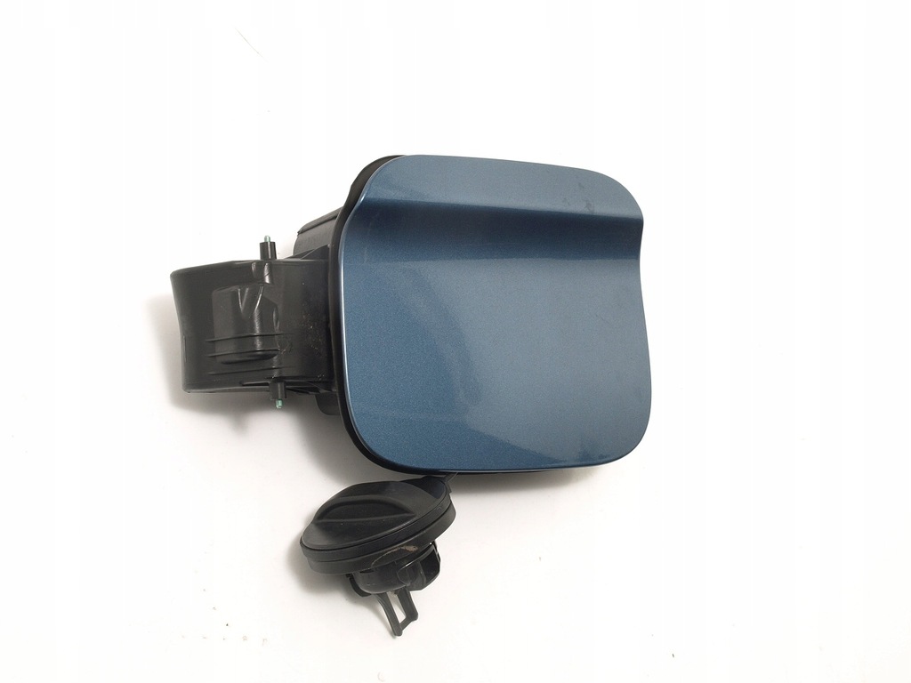 Clapeta rezervor combustibil Peugeot 301 Diesel 9677566580 Product image