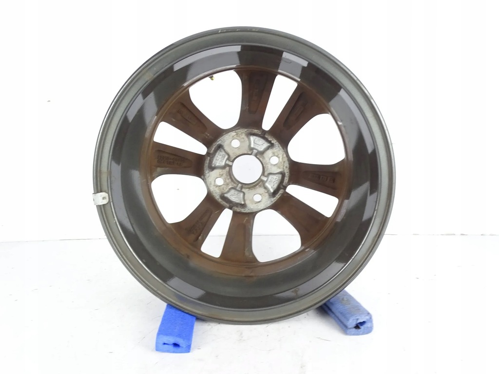 JANTE HYUNDAI 6J x 16 OFF SET 47 OE 52910-C8800 Product image