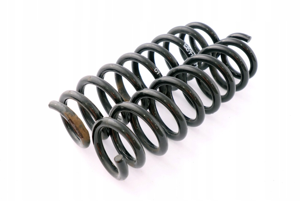 BMW E87N LCI Arc Spate Arcuri Spate C1 Product image