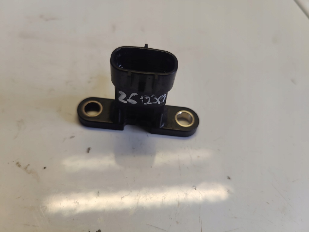 SENSOR DE PRESIUNE TOYOTA AURIS 1.4 D4D 89421-26030 Product image
