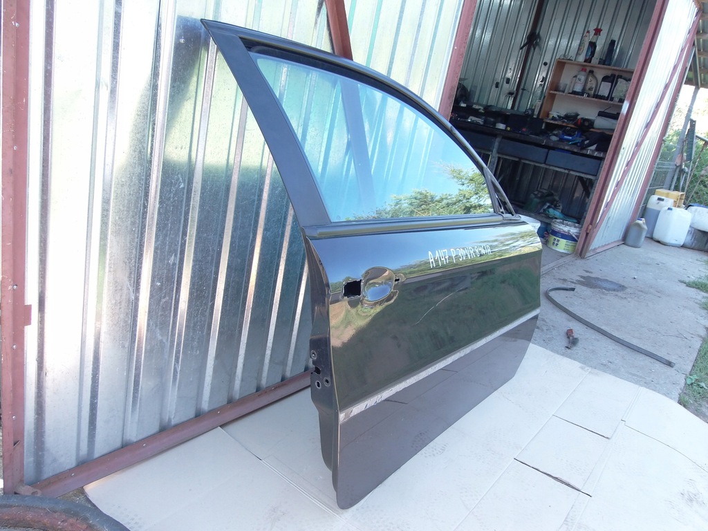 GEAM DREAPTA 846 ALFA ROMEO 147 3 USI Product image