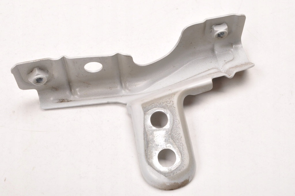 Volkswagen Golf VIII Musek Fixing 5H0821430 Right HB 5D Product image