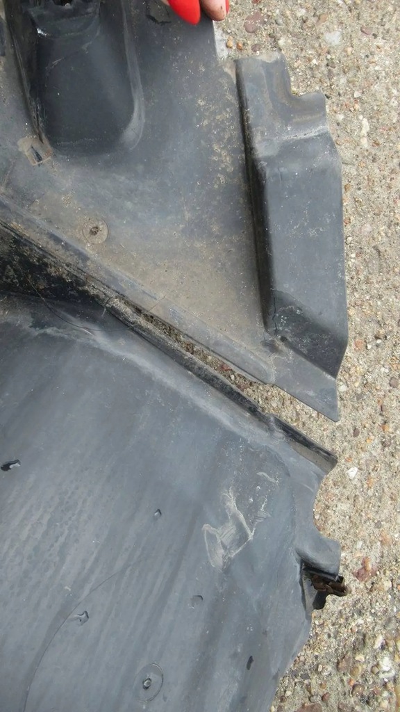 MERCEDES W204 W 204 PASAR ROATA FATA DREAPTA Product image