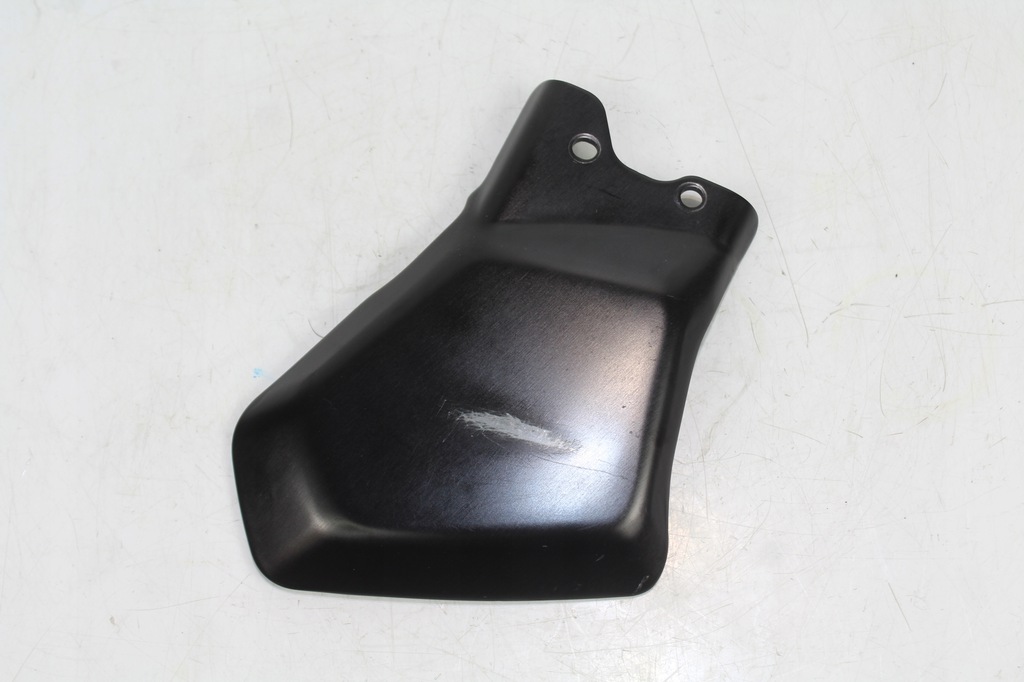 YAMAHA XT 1200 Z SUPER TENERE 10-16 SET COPERE STÂNGA Product image