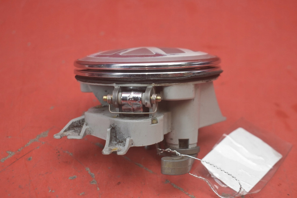 Emblema mânerului din spate din spate 1C0827297 VW New Beetle 98-05 Product image