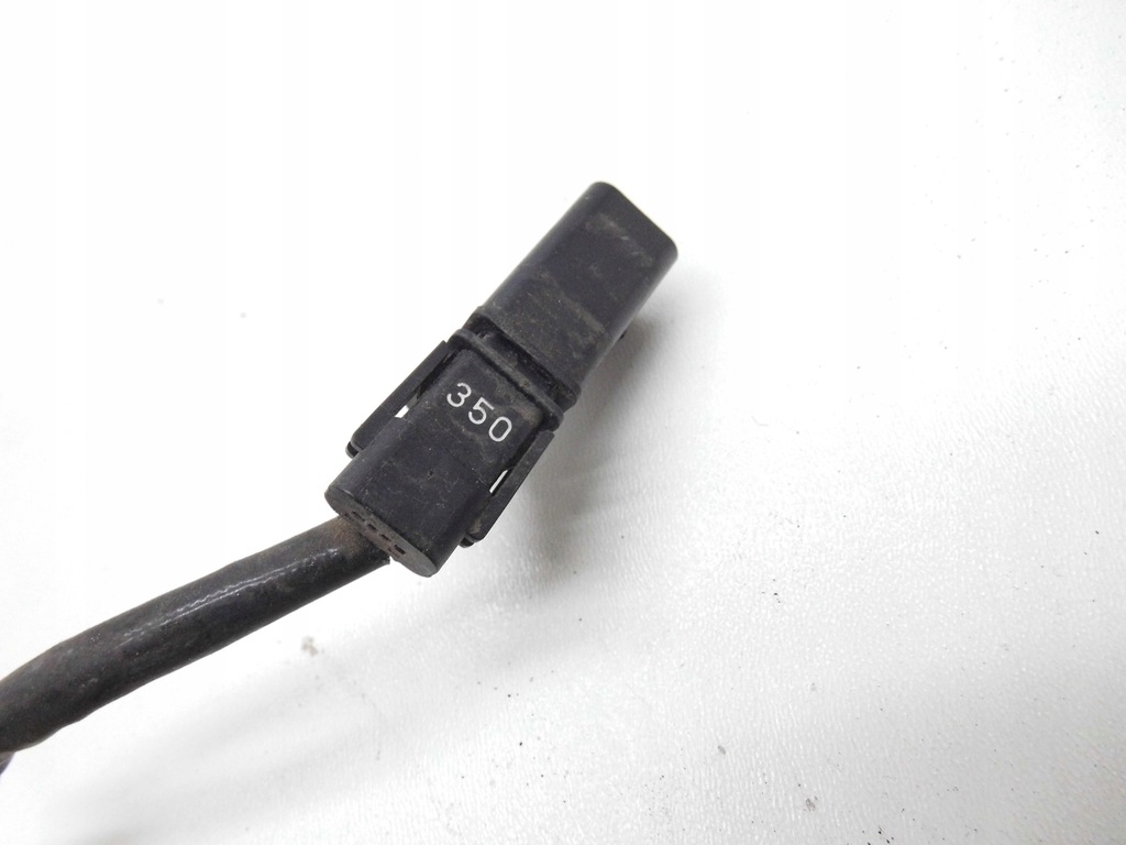 SONDA LAMBDA 03L906262E POLO 6R RAPID A1 8X TOLEDO IV FABIA II 1.6TDI CAY Product image