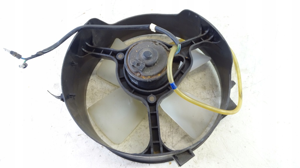 Ventilator Honda TRX 350 Product image