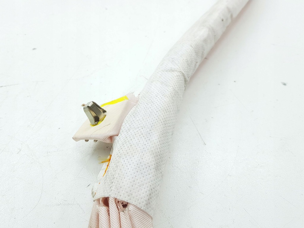 Citroen DS4 2012 Partea dreaptă a cortinei airbag Product image