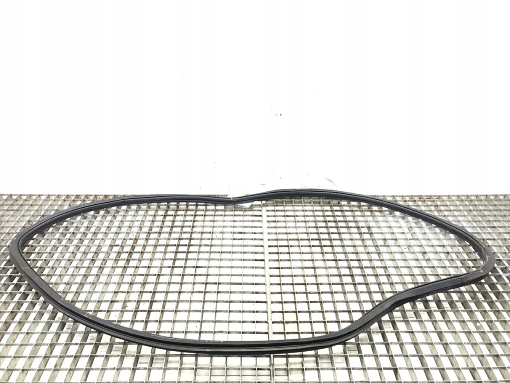 GARNITURA SKODA OCTAVIA III Combi 5E0867366H Product image