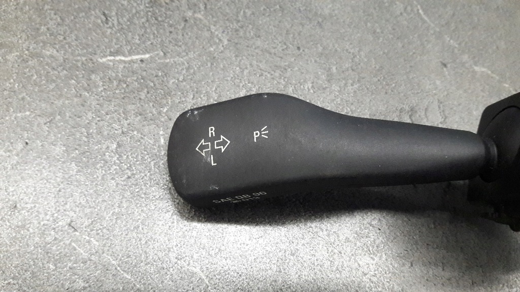 8363664k comutator stergator BMW E46 Product image