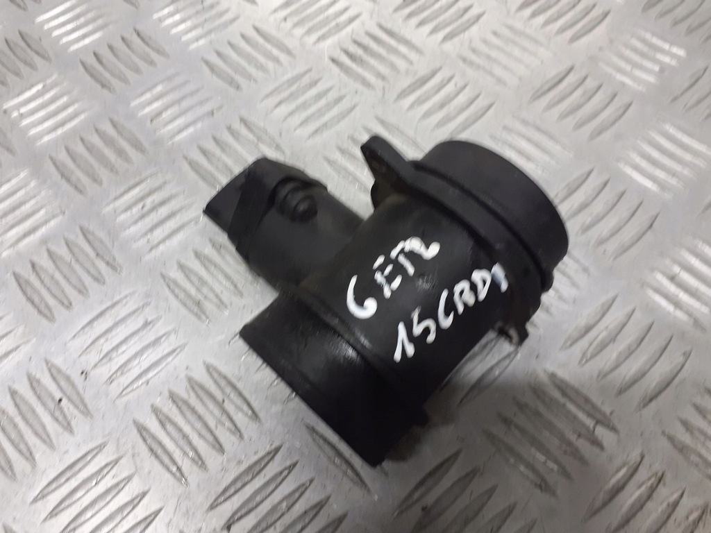 DEBITOR DE AER HYUNDAI GETZ 1.5 CRDI Product image