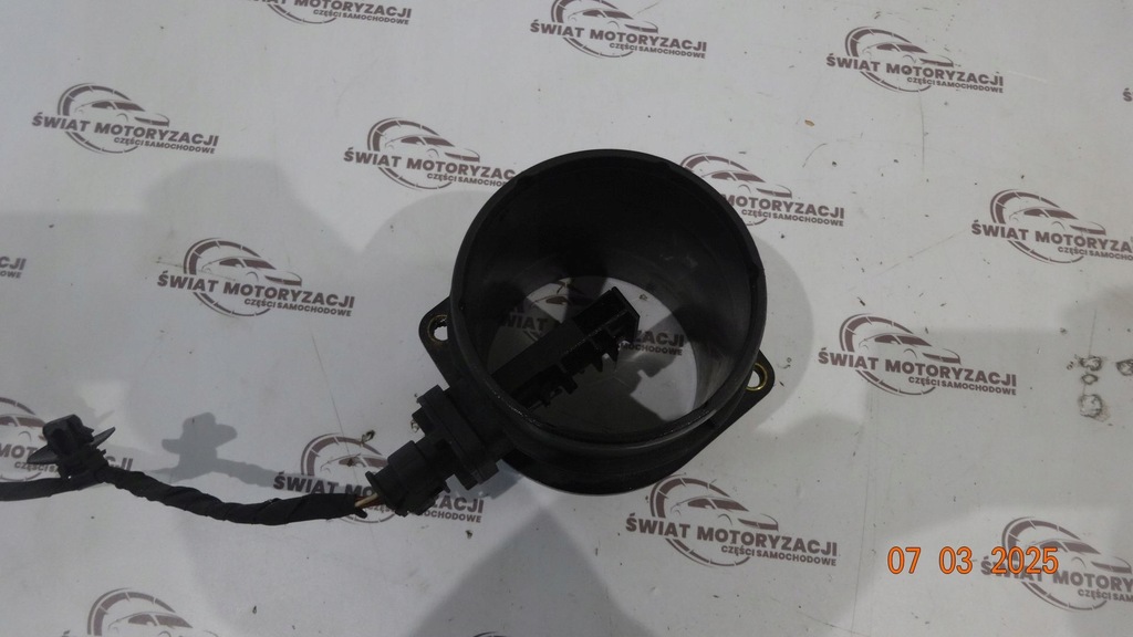 Kia Sorento II 4x4 10r Flux 28164-2F000 Product image