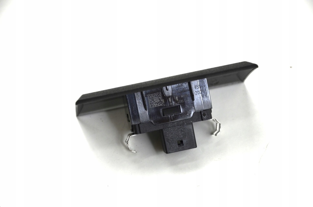 VW GOLF VIII 8 SENSOR DE LUMINA SOLARE 5H0907451 Product image