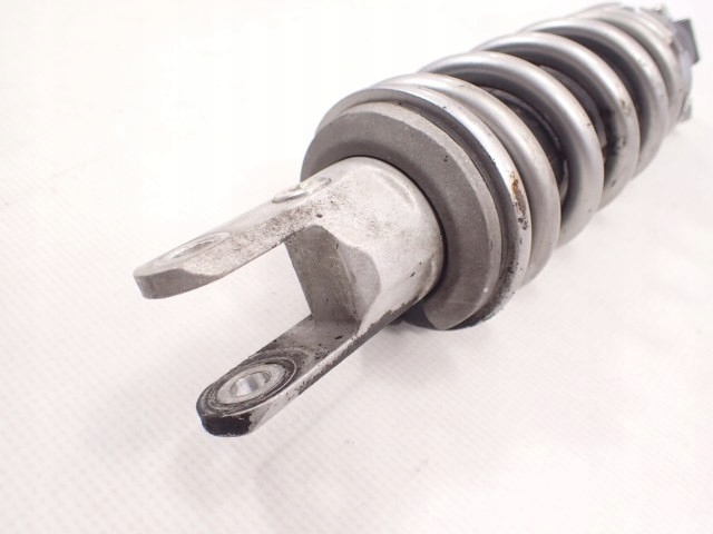 Amortyzator tył tylny Kawasaki Z750 07-11 Product image