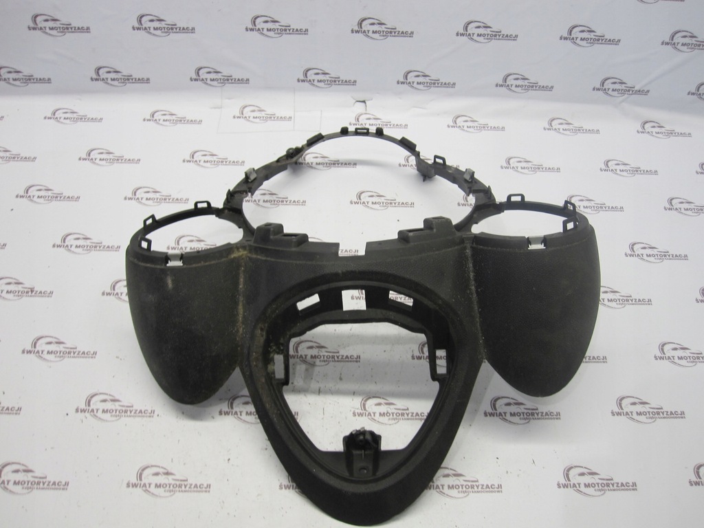 Mini Countryman și Capac de ceas 11r 9801429 Product image