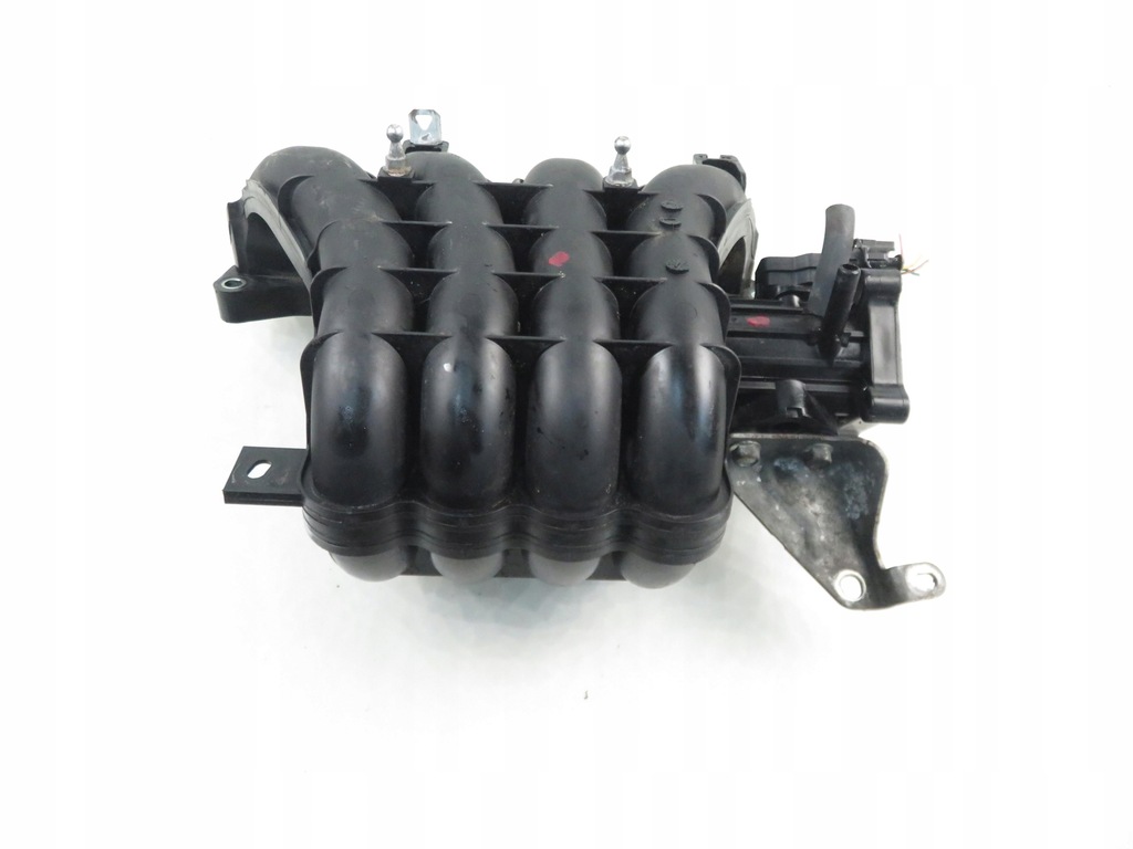 COLECTOR DE INDUCȚIE MITSUBISHI LANCER VIII 1.6 MIVEC Product image