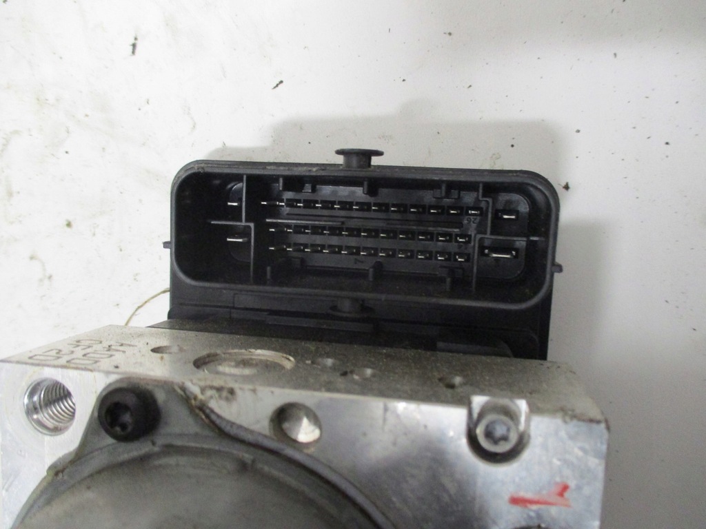 Pompa frana abs Hyundai Tucson BE6003R102 Product image