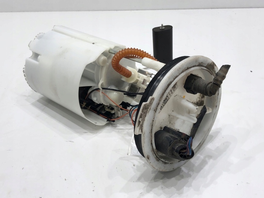 POMPA DE COMBUSTIBIL SKODA CITIGO 1S0919051G 1.0 60KM 11-19 BAKU Product image