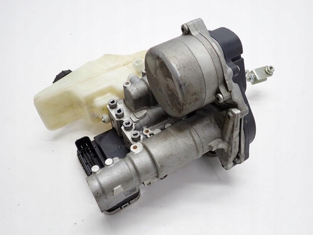 ABS POMP POMPER Servo MB3C-2D335-KL Ford Ranger V VI Raptor 23R Product image