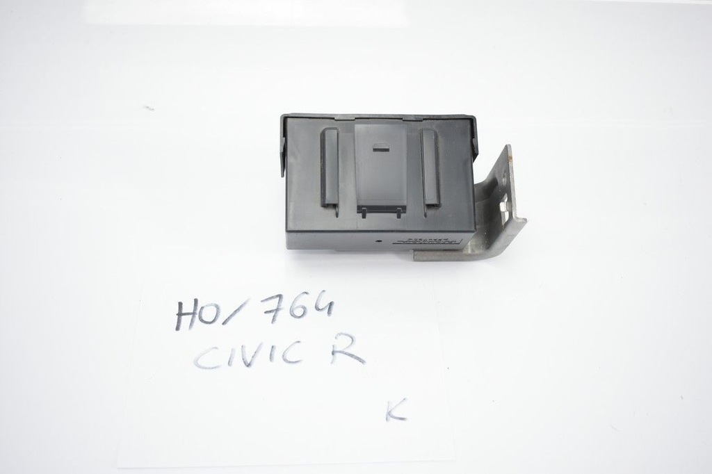 MODUL CONTROLLER 38330-T2A-A012-M1 HONDA CIVIC IX Product image