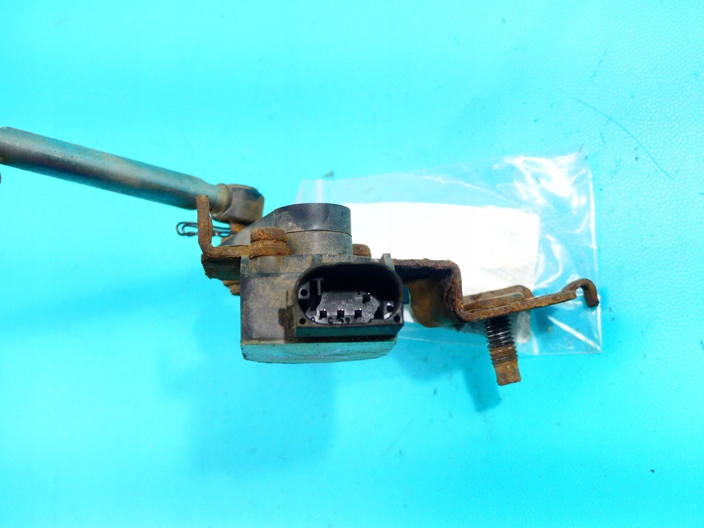 SENSOR DE NIVELARE XENON INFINITI FX II QX70 Product image