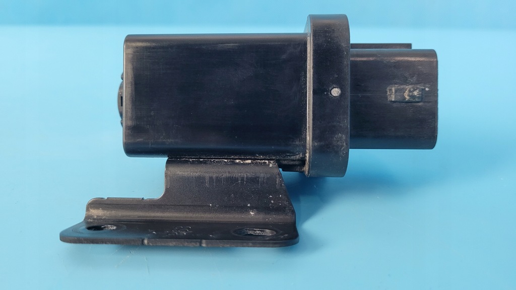 Hyundai Tucson IV 22r Glow Plug Releu 36830-2U400 Product image