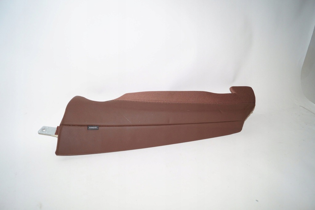 AUDI A6 CAPA COVER PIELE LEGEAȚI 4G0885703AQ Product image