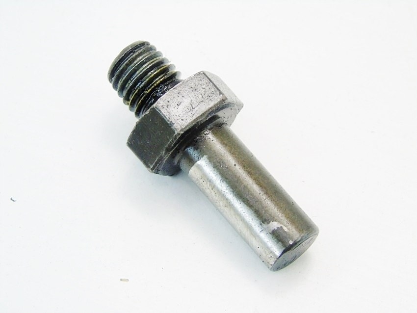 Șurub distribuție 3.0 D E39 E46 E38 BMW 330 530 X5 730 E53 Product image